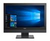 Dell PC ALL IN ONE OPTIPLEX 3240 22" INTEL i5-6500 8GB 256GB SSD WIN COA NO TOUCH - Ricondizionato A